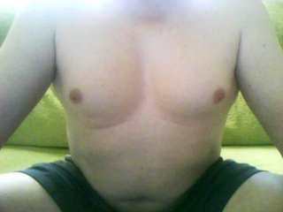 PrincipitoHot