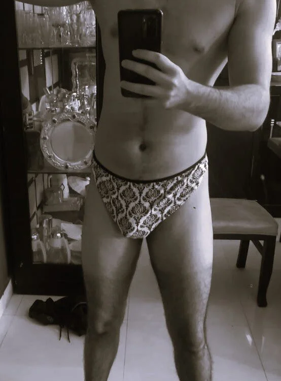 princyboy_1_
