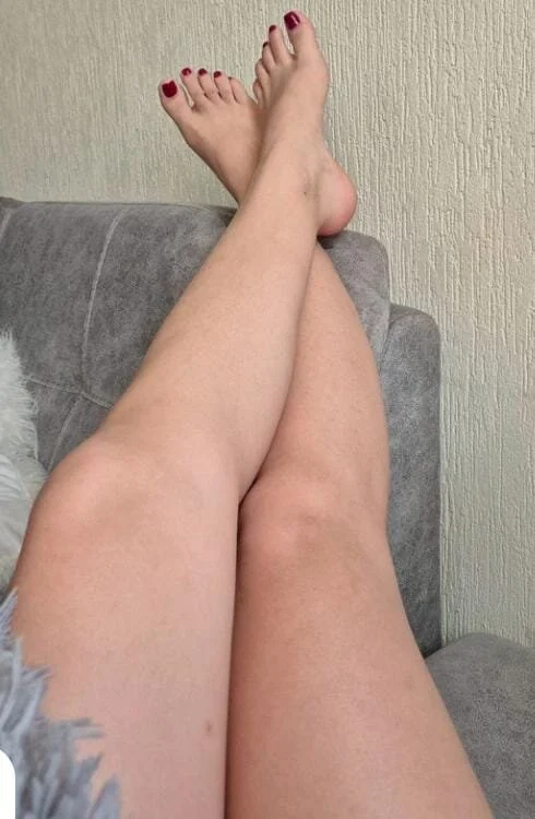 prinsisa_sara