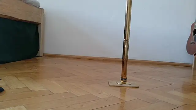 priscillapole