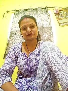 priti_hote