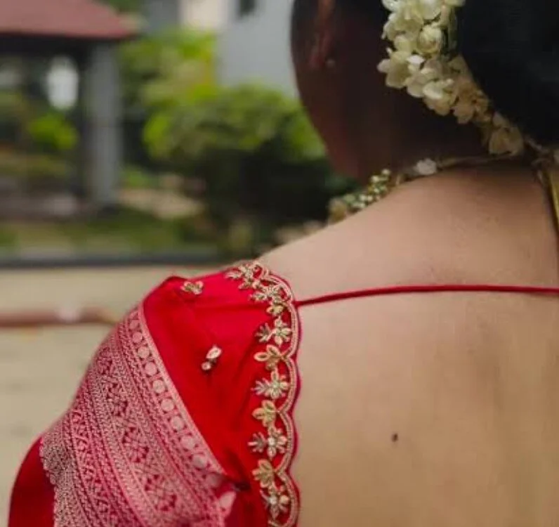 priya-696