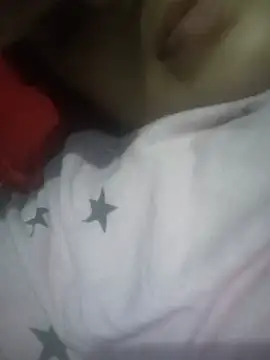 priya_089