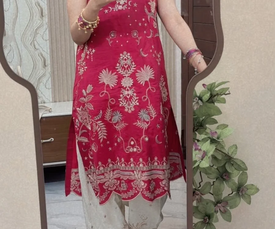 priya_2009