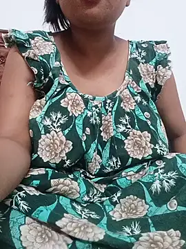 priya_2222