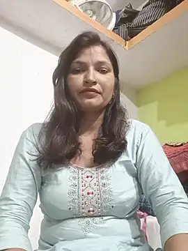priyaa_1433