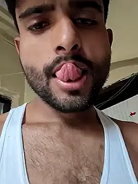 priyanhuxh