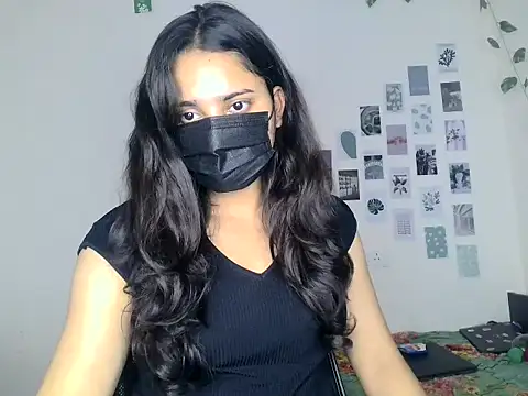 priyanks_sharma37