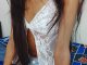 priyanks_sharma37