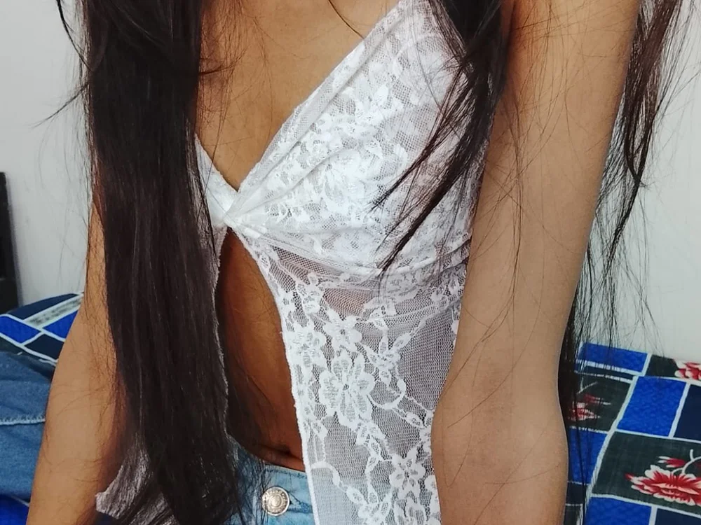 priyanks_sharma37