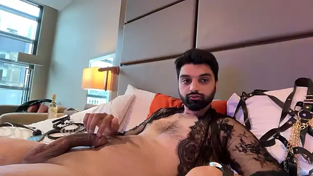 priyxh