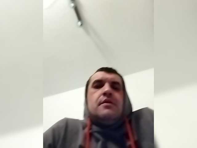 Pro100bi