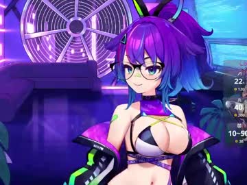 Melody (AKA Mel / Melly)