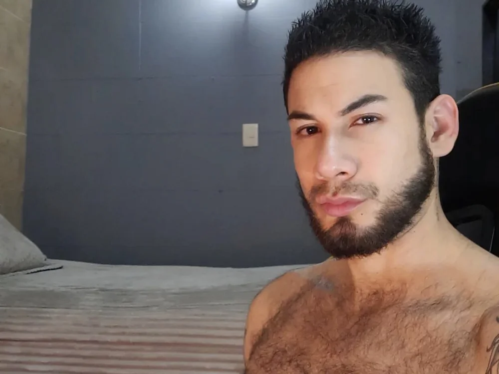 prometeo-grizzly