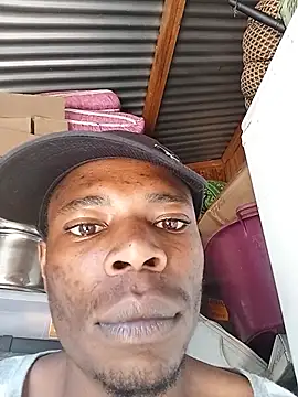 promisefuck1