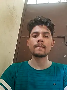 propercoach18