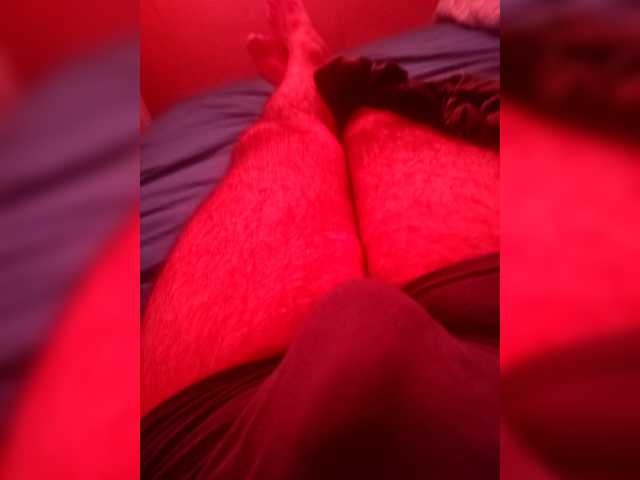 Pruhaaa