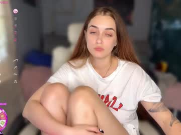 Queen of Pain
