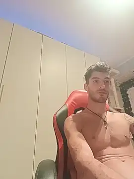 psyleo96