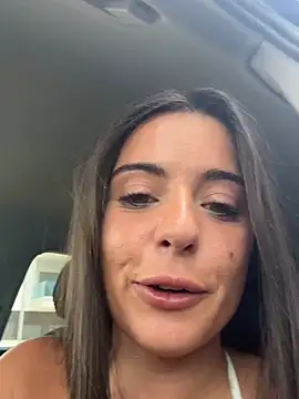 ptlatinaa