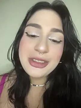 pudizinhaa