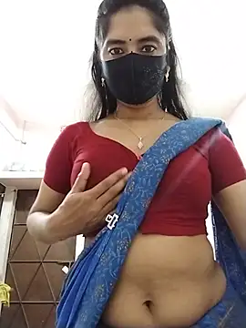 puja-rane