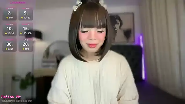 pumi_akiko