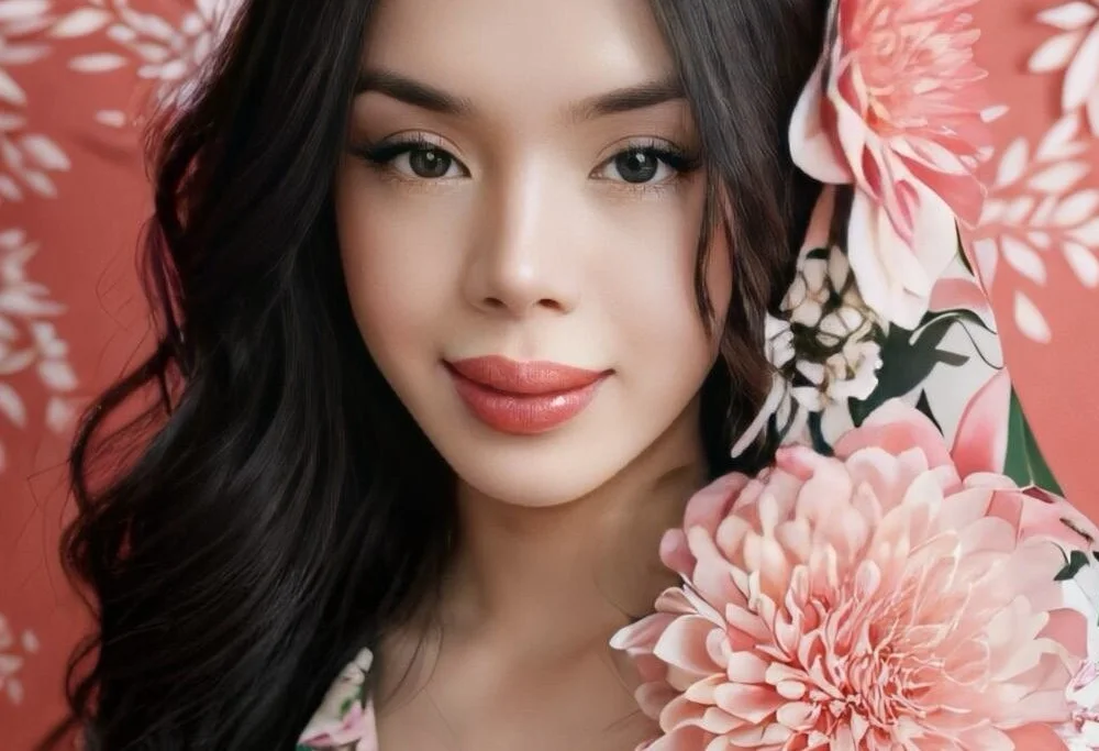 pumi_akiko