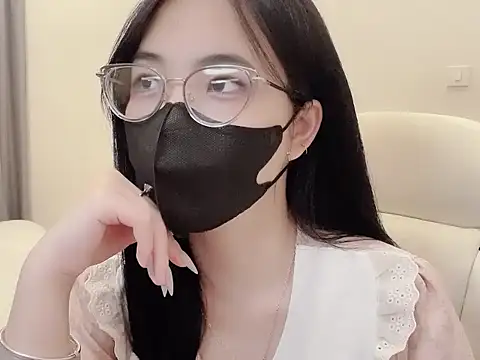 pun8386