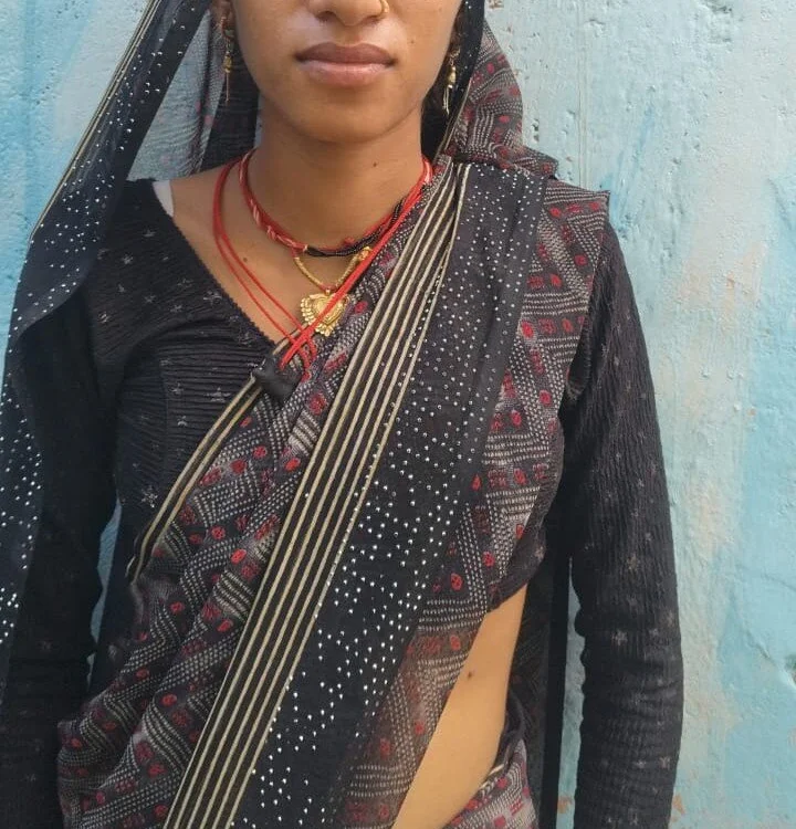 punam_ji