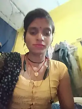 punam_jindal