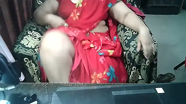 punambhabisexy
