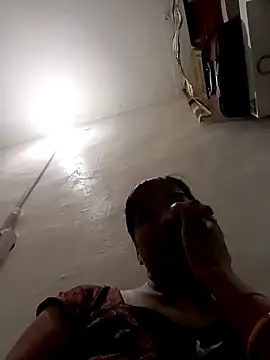 punamji_sexe