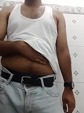punjabi_lad004