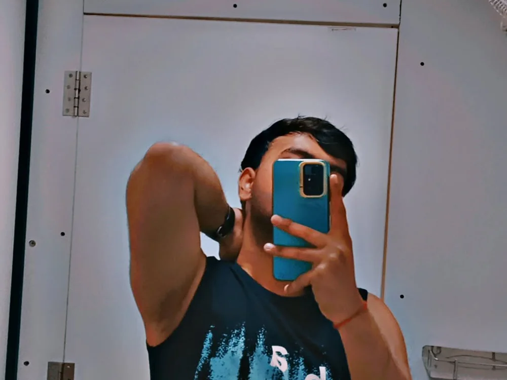 punjabi_lad004