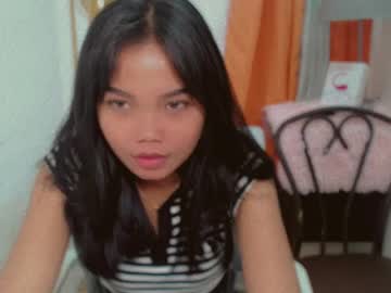zarah