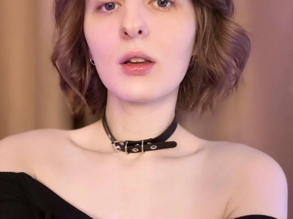 pure_sin