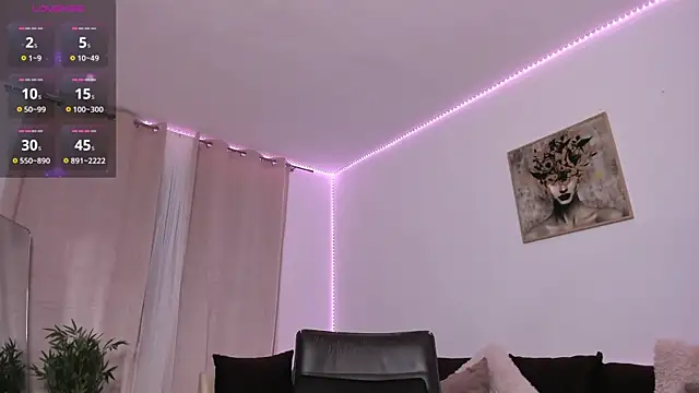 pureblisss_