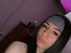 pureblisss_