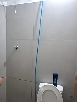 purple_mario