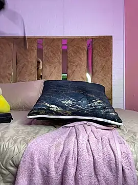 purplebunny_69