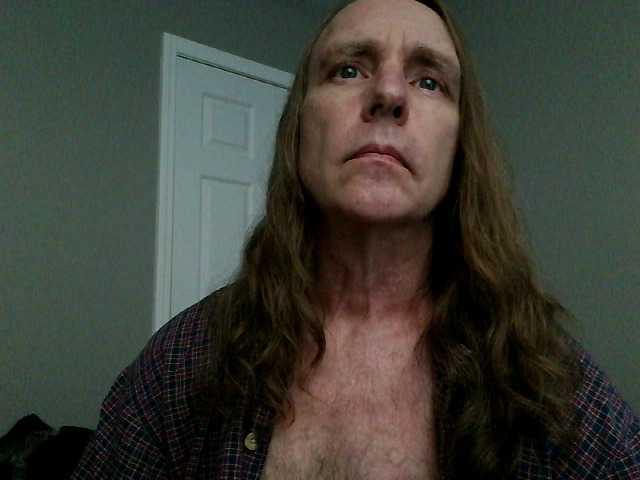 Maximus_Luv