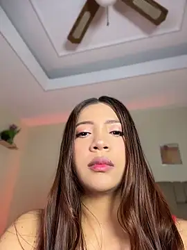 pushaina__1