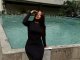 pushaina__1