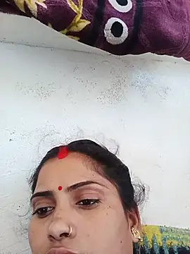 pushpa_hotty