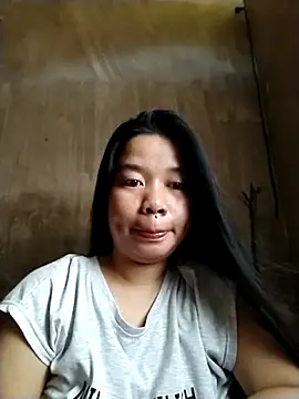 pussy_delicious