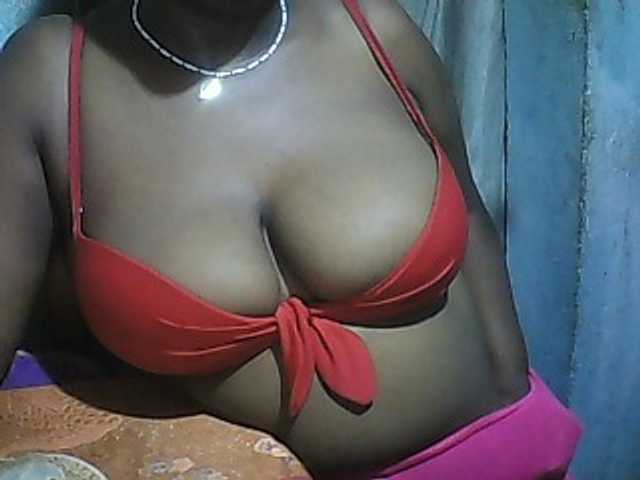 pussyblacky