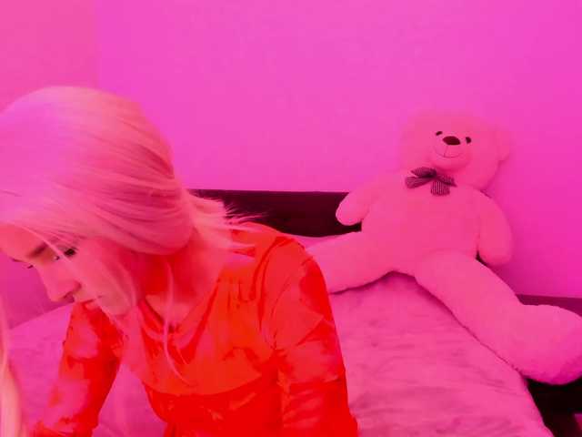 PussyBloom
