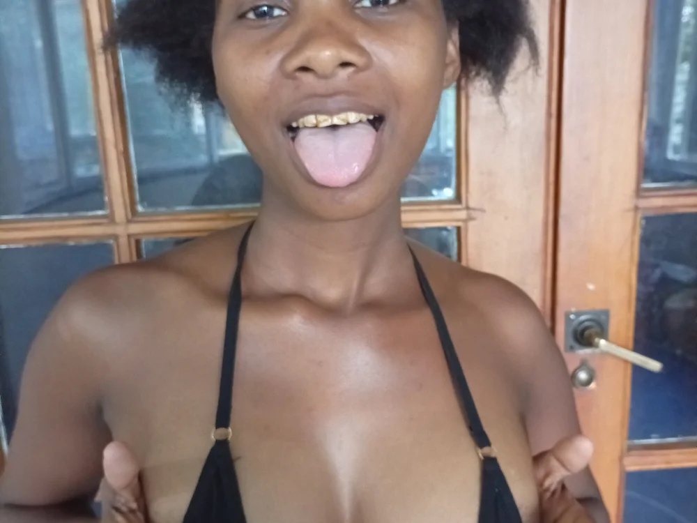 pussyfarrie