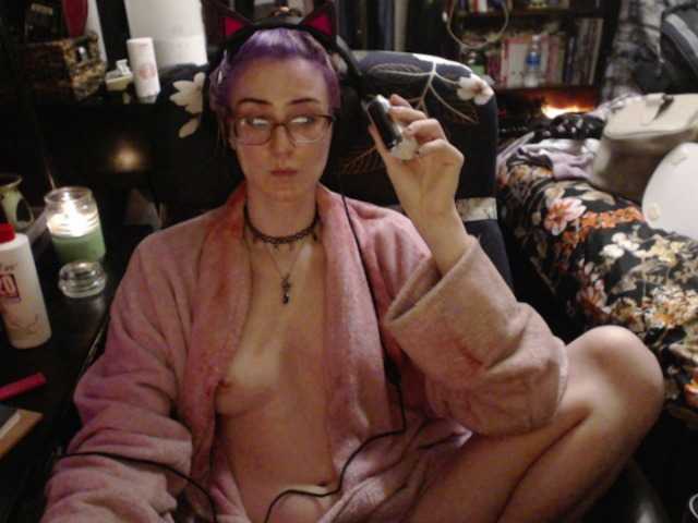 pussyxpaladin